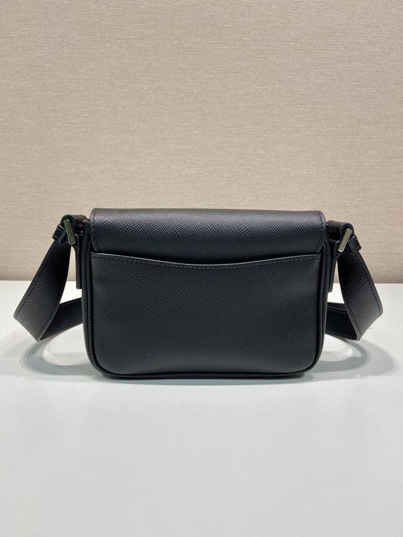 mens Pra*a satchel bags